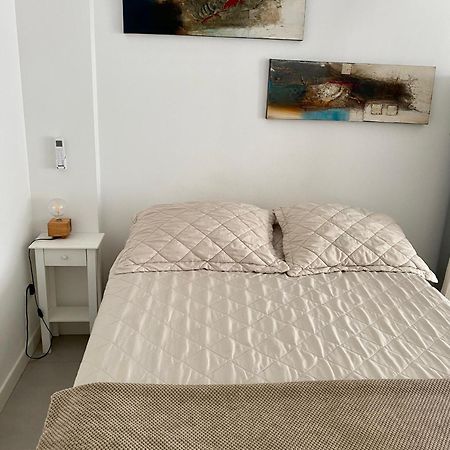 Teodoro Confort Apart Apartment Buenos Aires Exterior photo