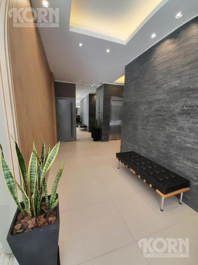 Teodoro Confort Apart Apartment Buenos Aires Exterior photo