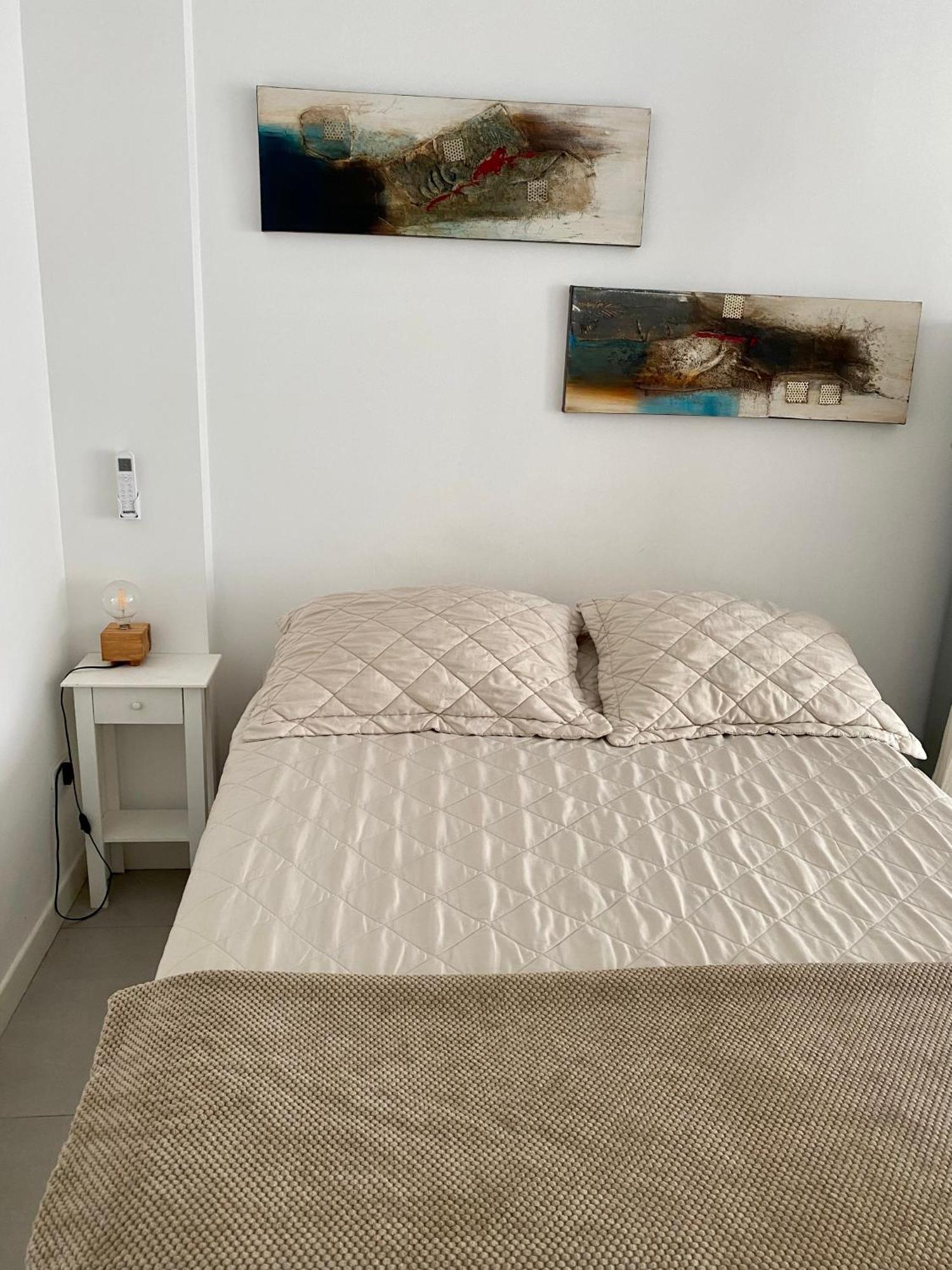 Teodoro Confort Apart Apartment Buenos Aires Exterior photo